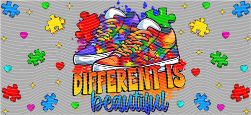 16oz Latest Bestseller-C 7731